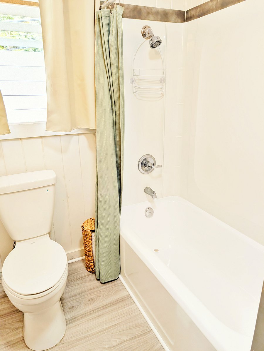 Furnished Finder property 657650_1 photo 22