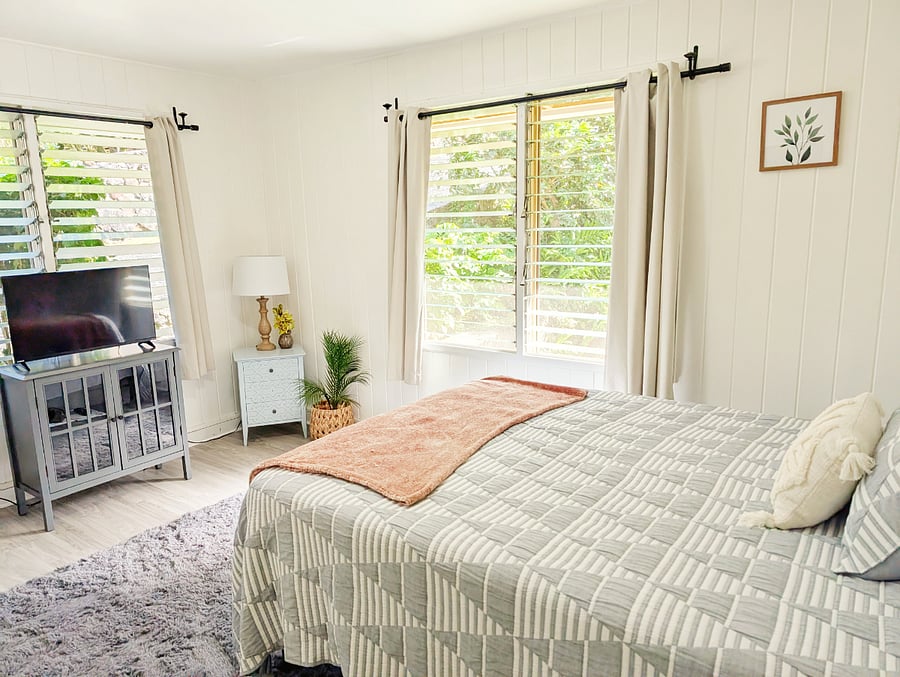 Furnished Finder property 657650_1 photo 23