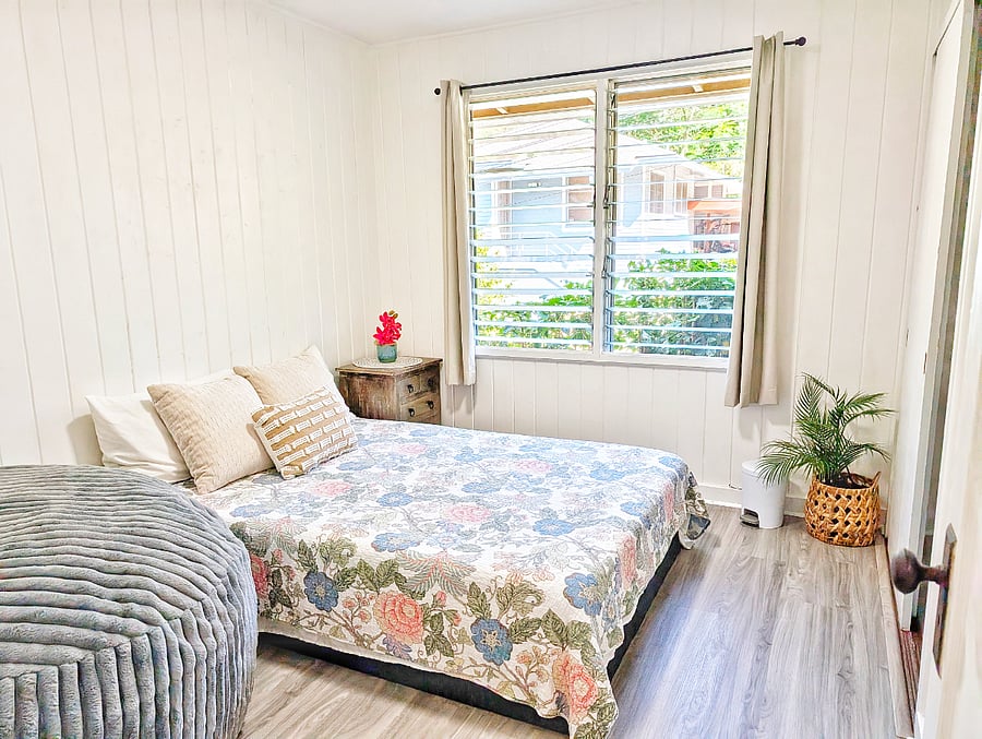 Furnished Finder property 657650_1 photo 24