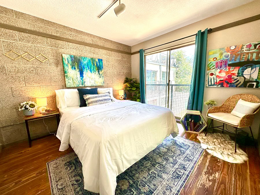 Furnished Finder property 657653_1 photo 3