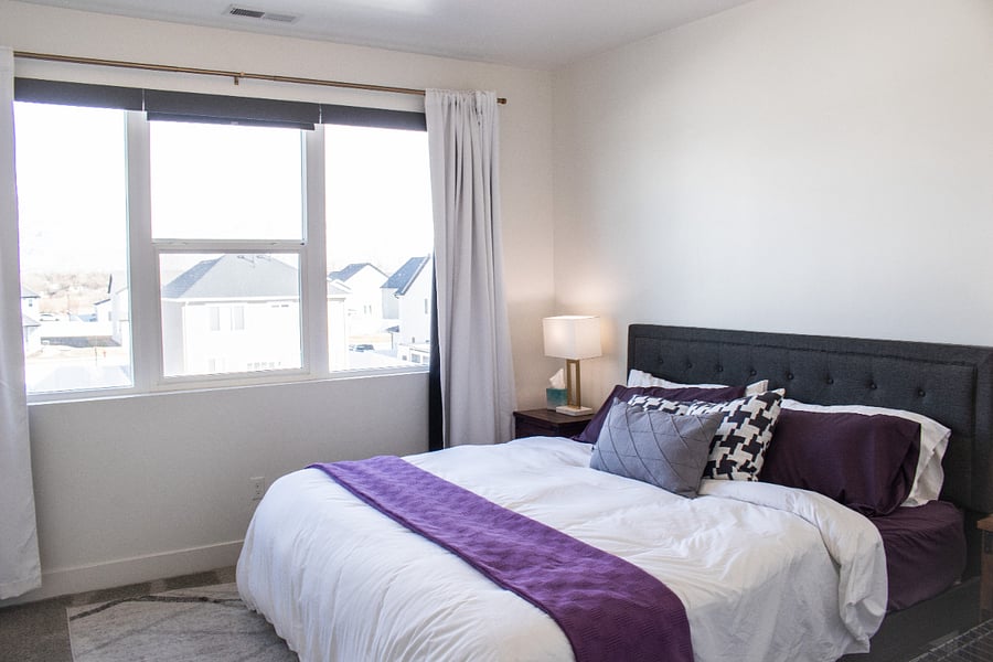 Furnished Finder property 657657_1 photo 6