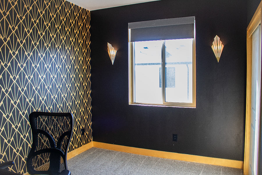 Furnished Finder property 657657_1 photo 8