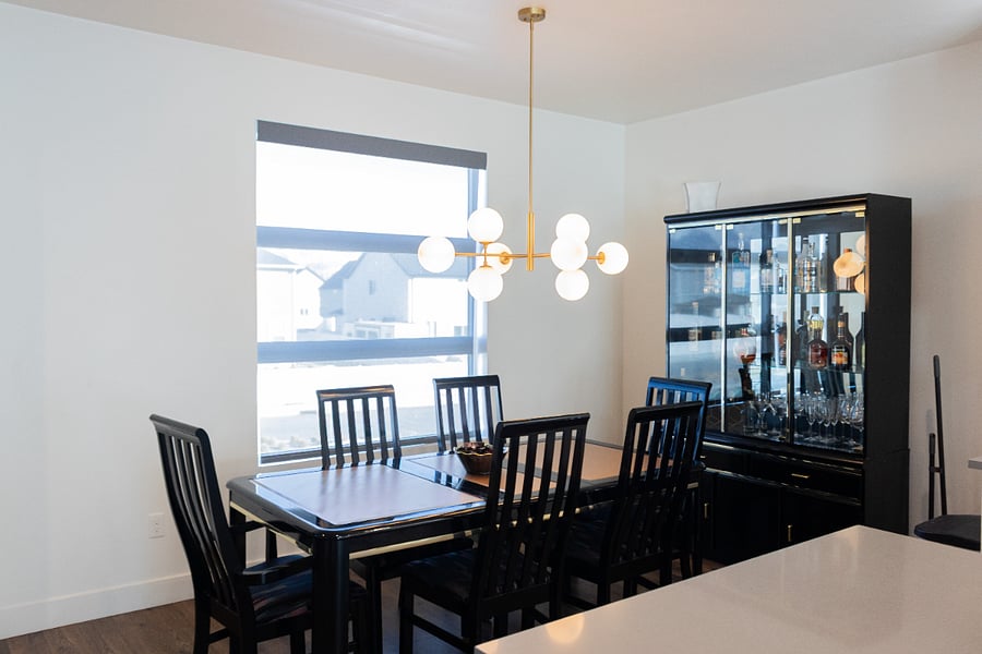 Furnished Finder property 657657_1 photo 4