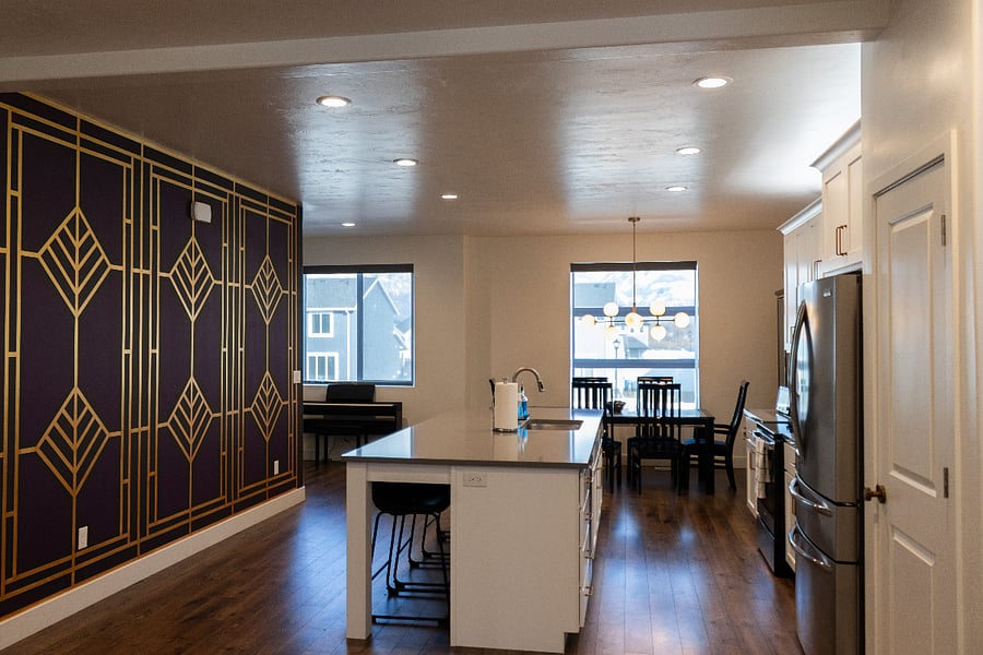 Furnished Finder property 657657_1 photo 3