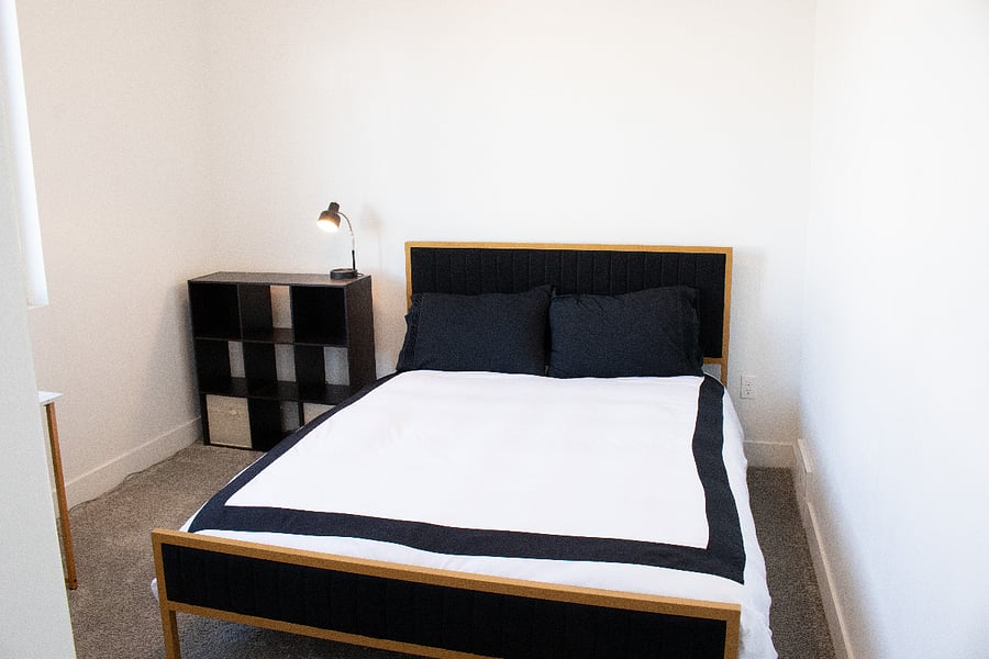 Furnished Finder property 657657_1 photo 11