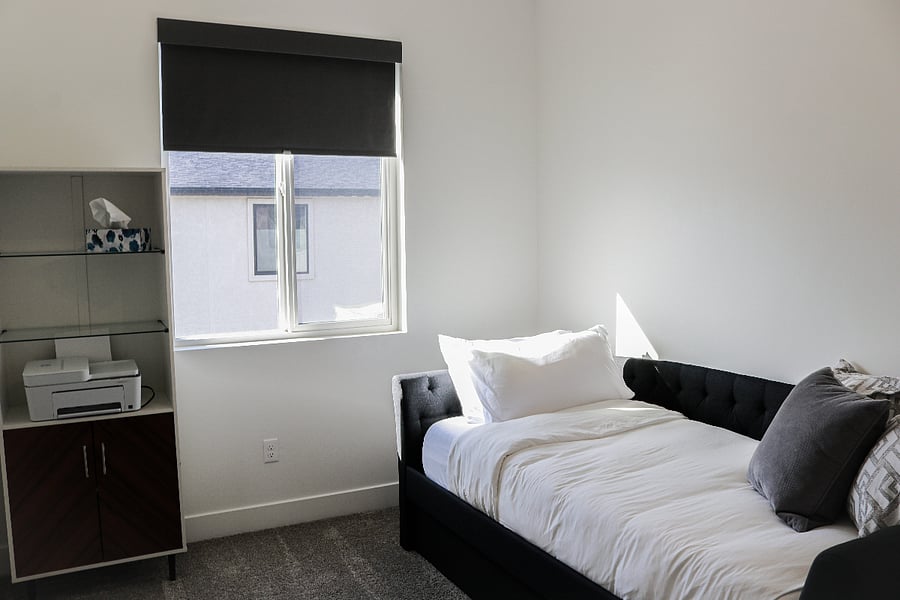 Furnished Finder property 657657_1 photo 9