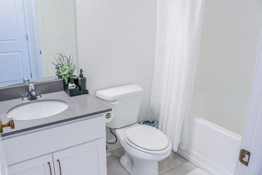 Furnished Finder property 657657_1 photo 10