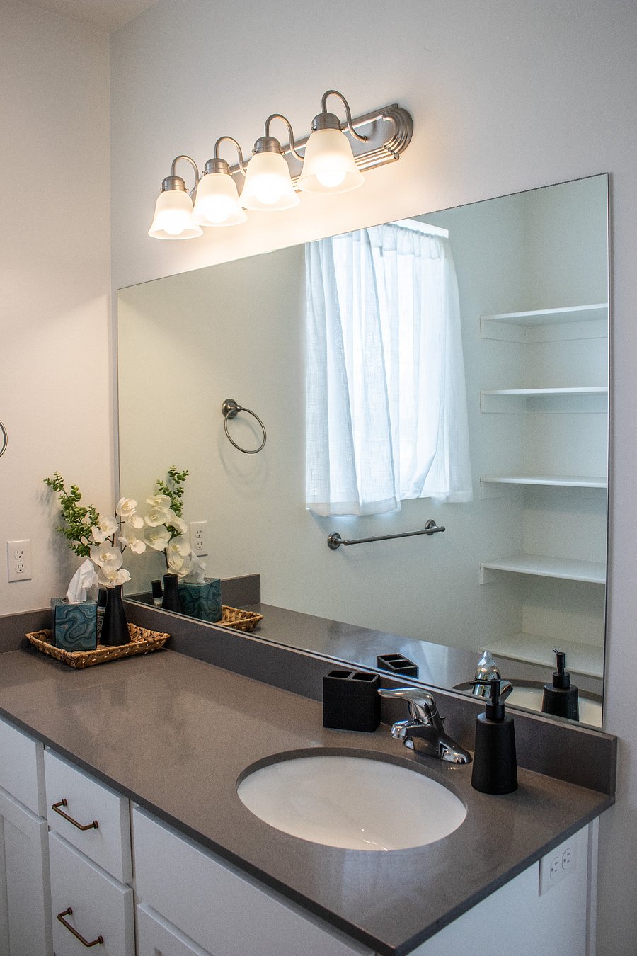 Furnished Finder property 657657_1 photo 7