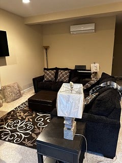Furnished Finder property 657666_1 photo 3