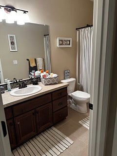 Furnished Finder property 657666_1 photo 4