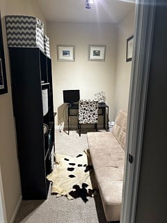 Furnished Finder property 657666_1 photo 5