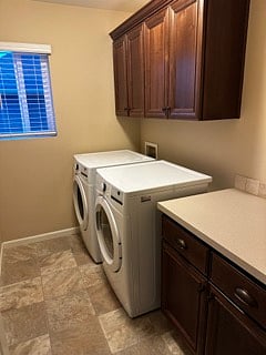 Furnished Finder property 657666_1 photo 6