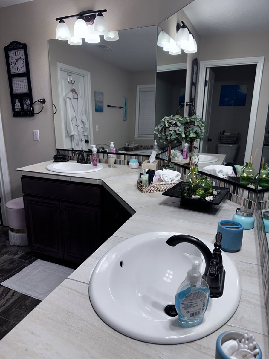 Furnished Finder property 657666_1 photo 8