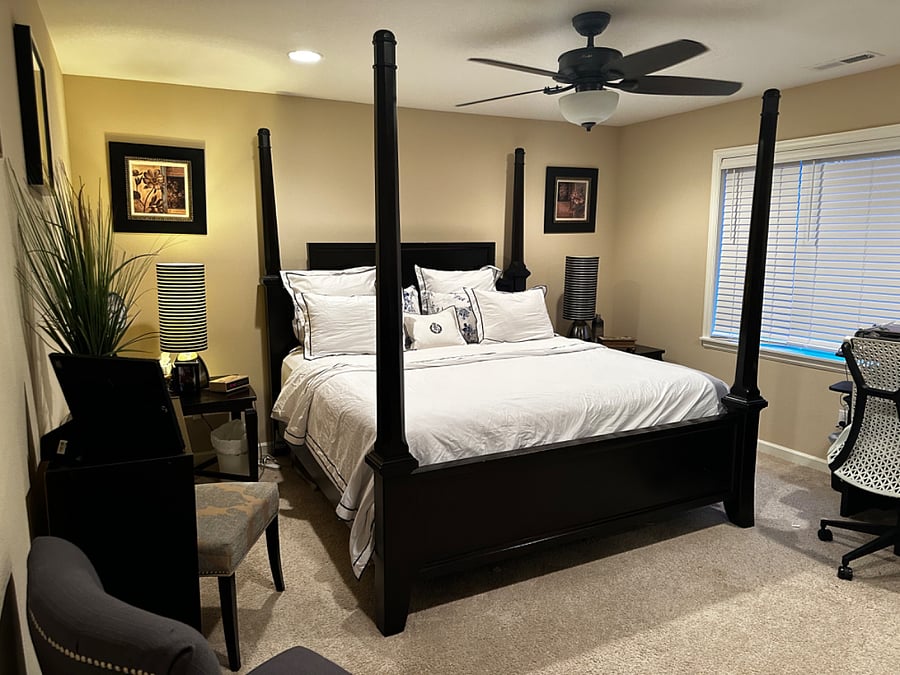 Furnished Finder property 657666_1 photo 9