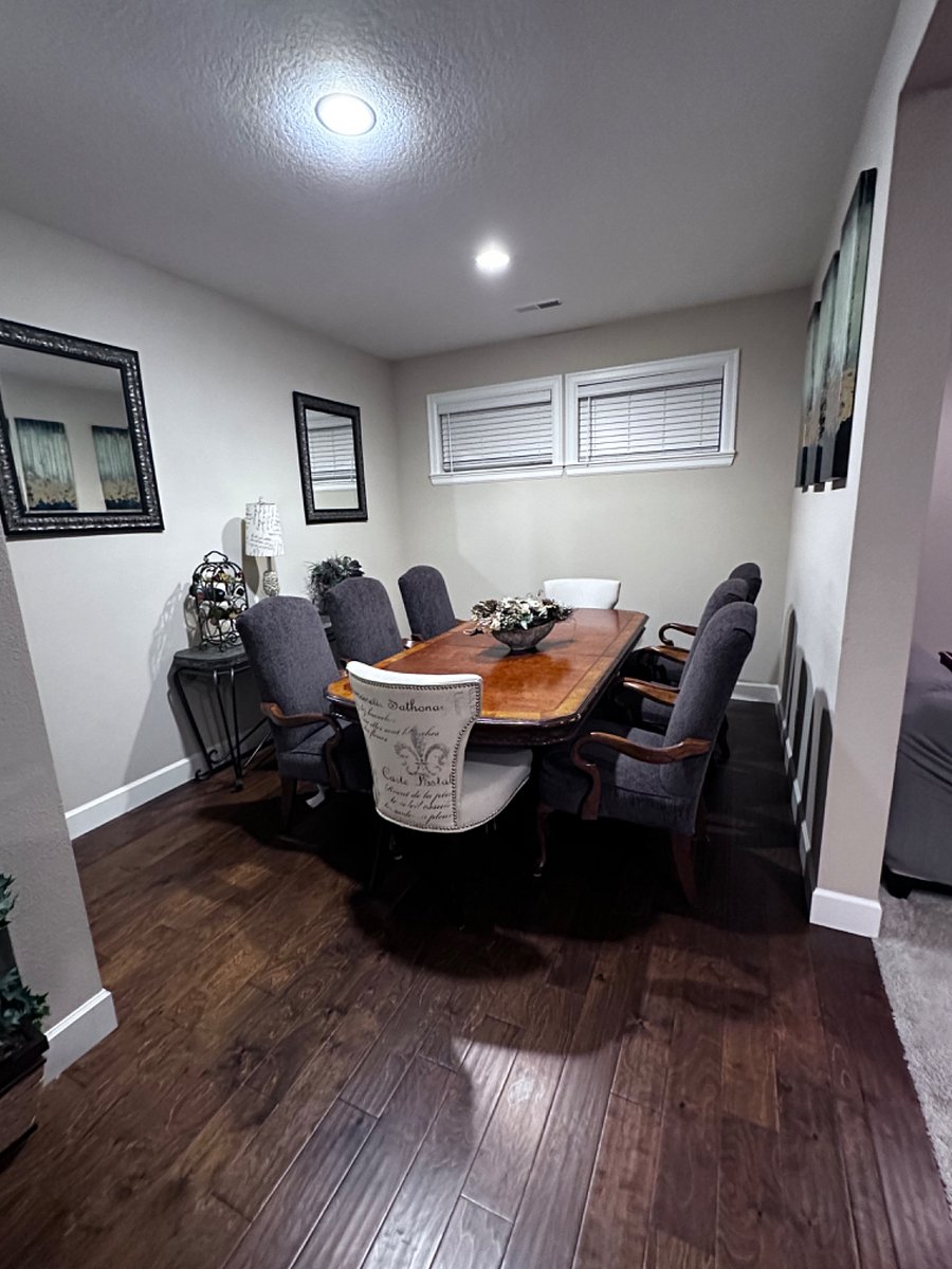 Furnished Finder property 657666_1 photo 10