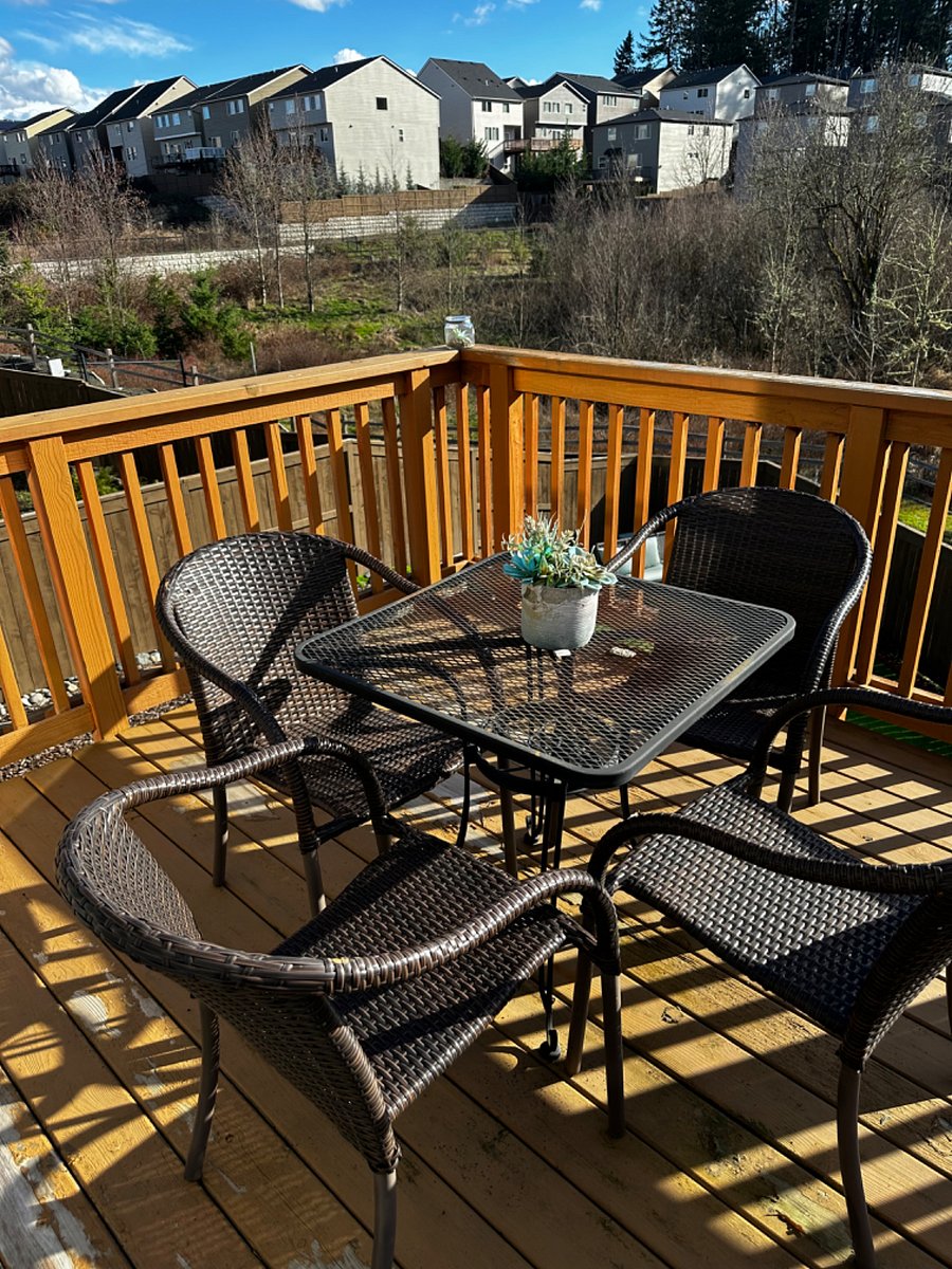 Furnished Finder property 657666_1 photo 14