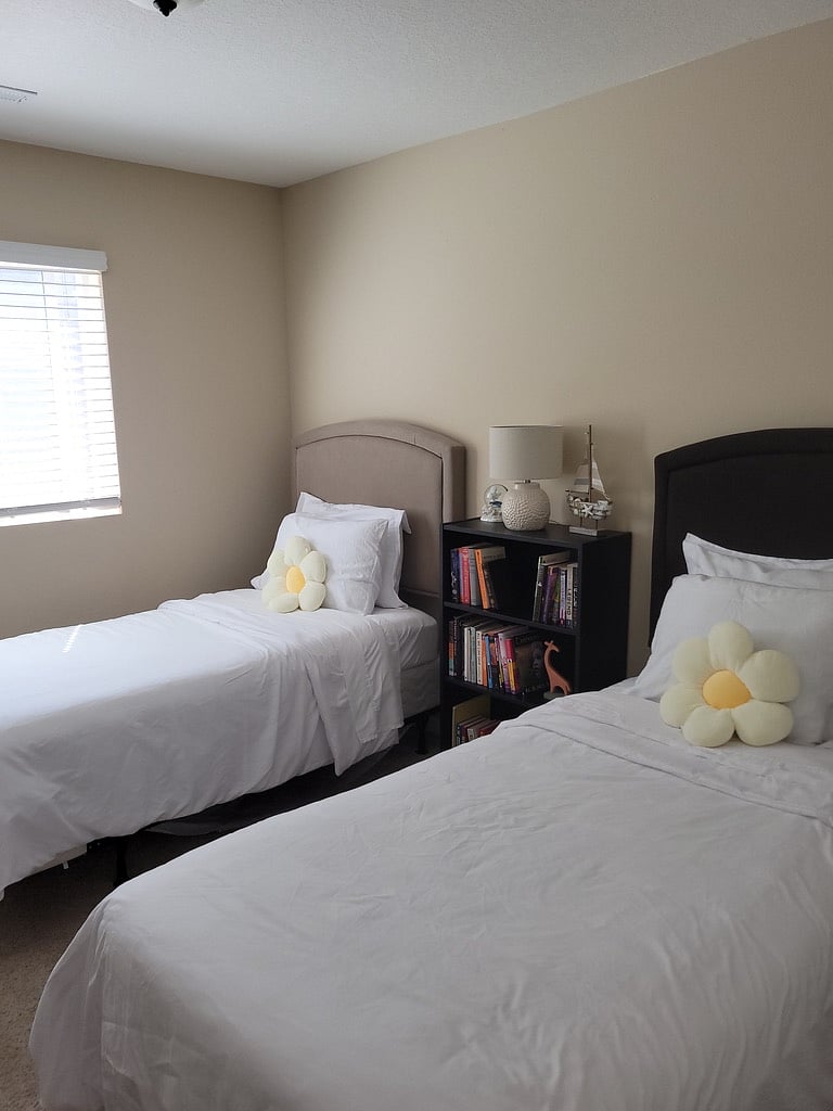 Furnished Finder property 657666_1 photo 16