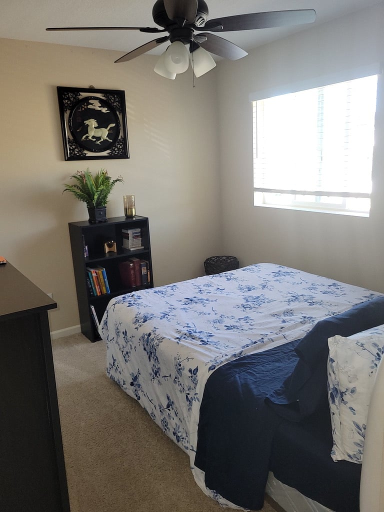 Furnished Finder property 657666_1 photo 17