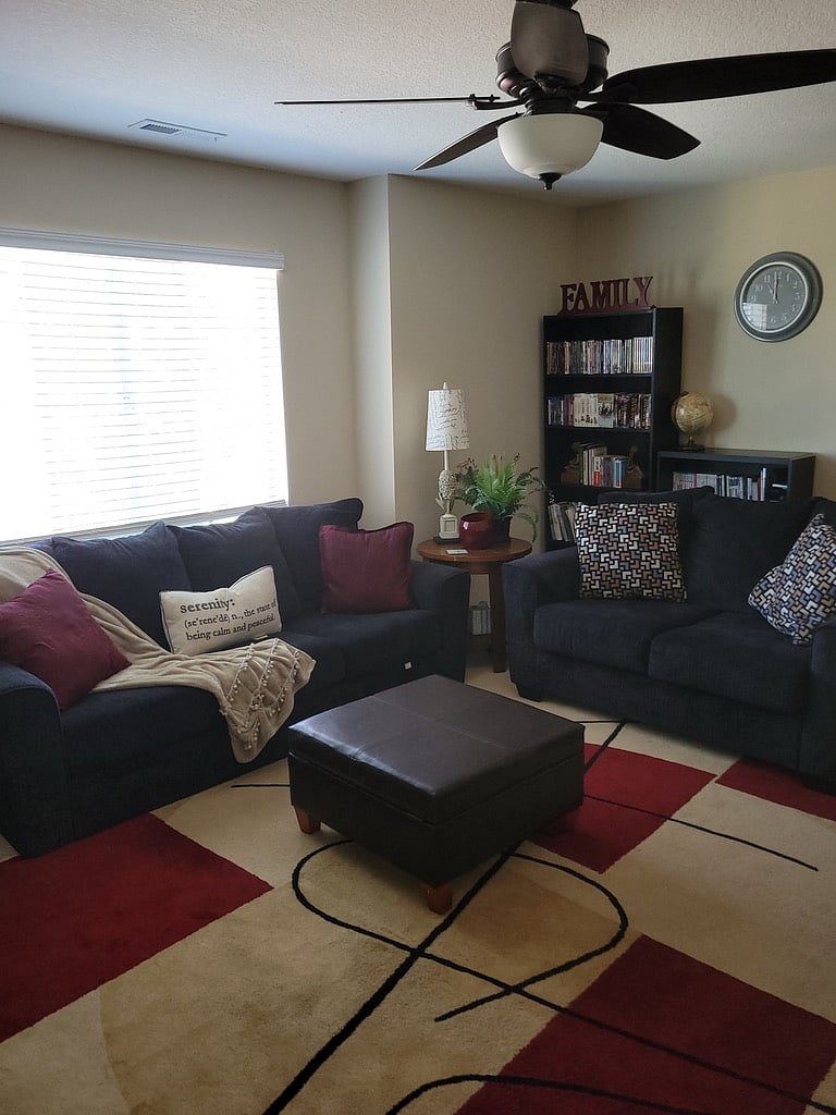 Furnished Finder property 657666_1 photo 18