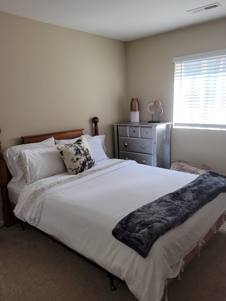 Furnished Finder property 657666_1 photo 19
