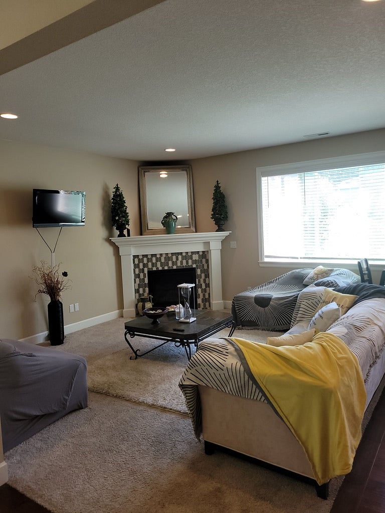 Furnished Finder property 657666_1 photo 20