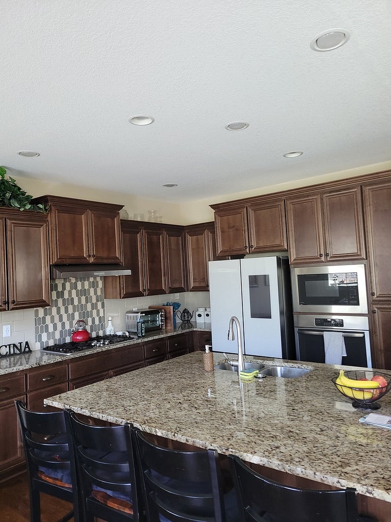 Furnished Finder property 657666_1 photo 21