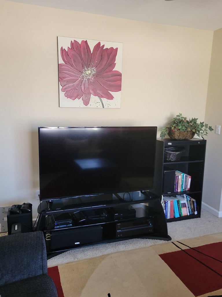 Furnished Finder property 657666_1 photo 22