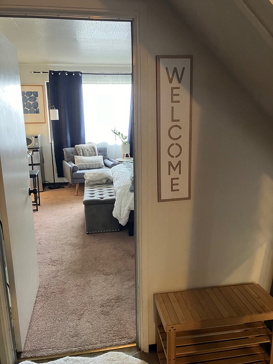 Furnished Finder property 657671_1 photo 4