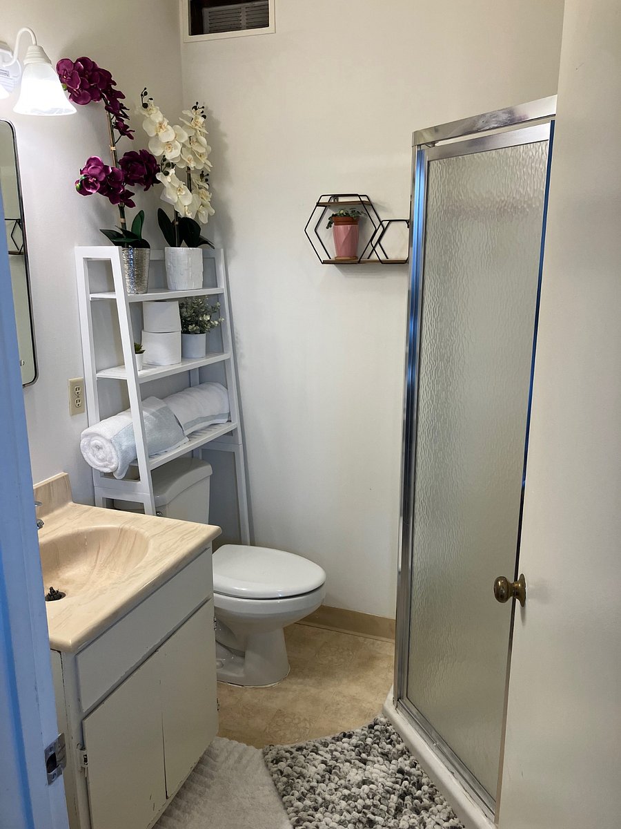 Furnished Finder property 657671_1 photo 6
