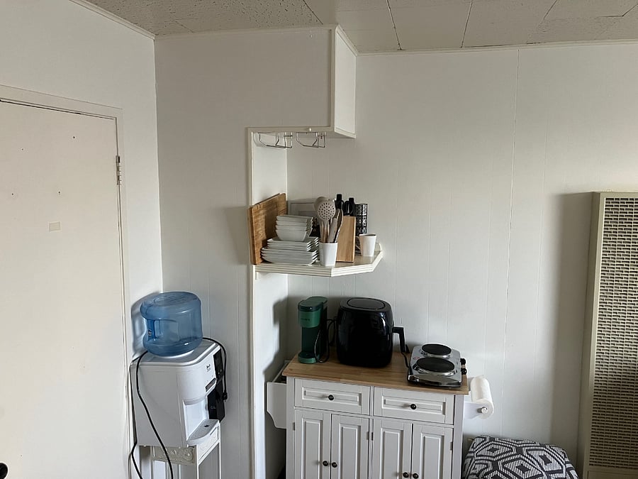 Furnished Finder property 657671_1 photo 7