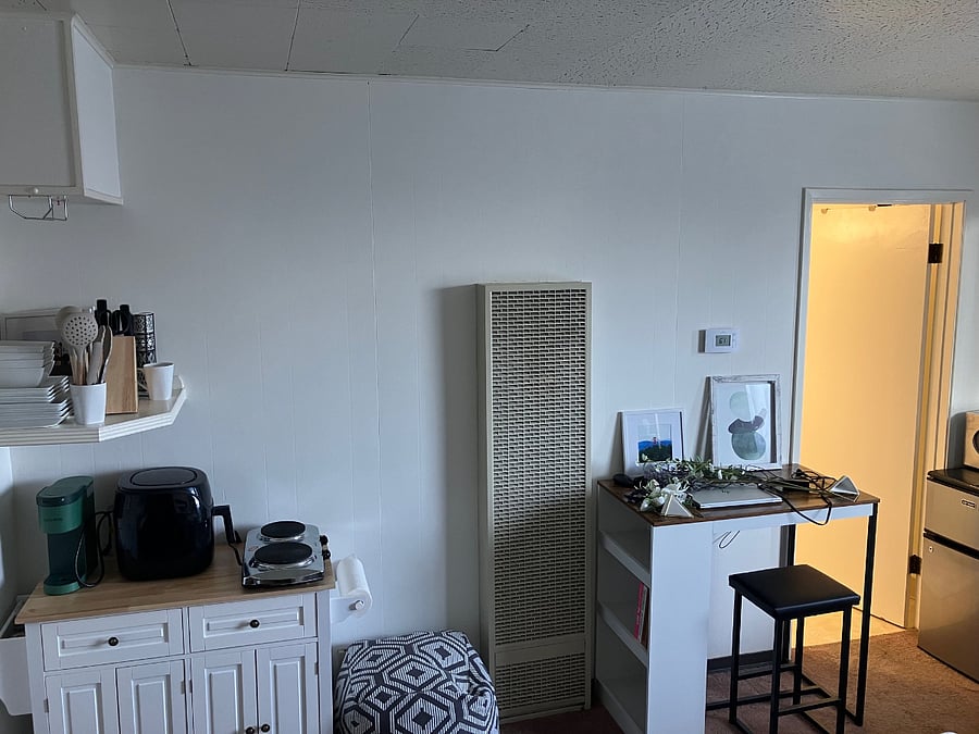 Furnished Finder property 657671_1 photo 8
