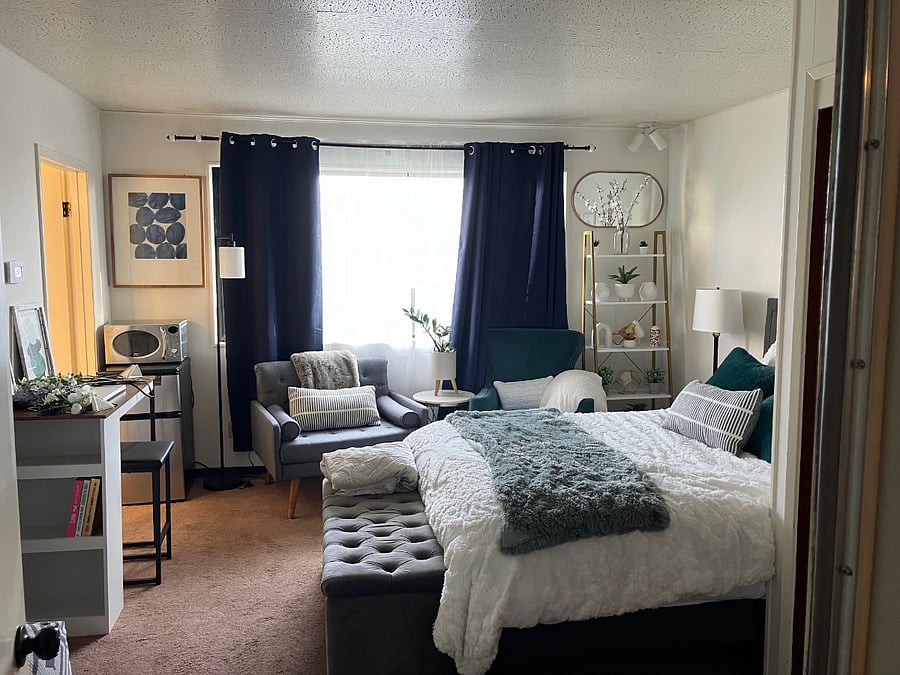Furnished Finder property 657671_1 photo 9