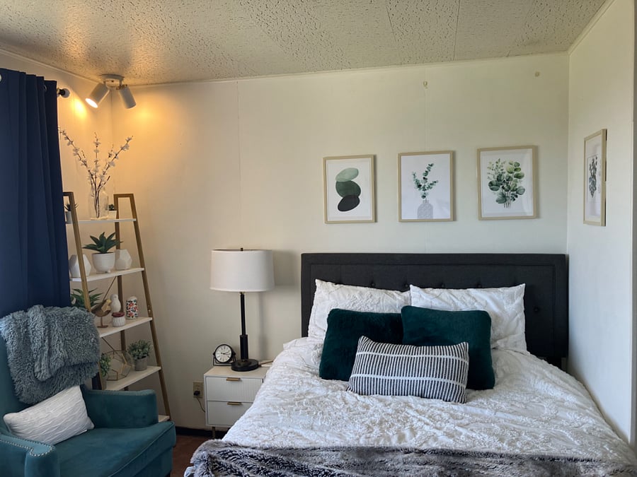 Furnished Finder property 657671_1 photo 10