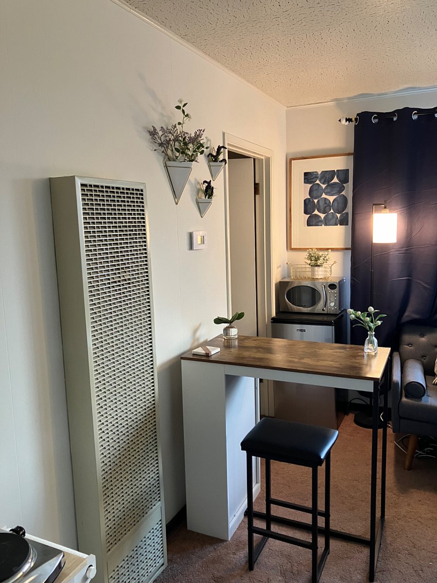 Furnished Finder property 657671_1 photo 12