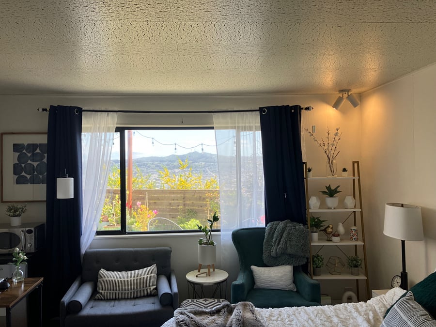 Furnished Finder property 657671_1 photo 13