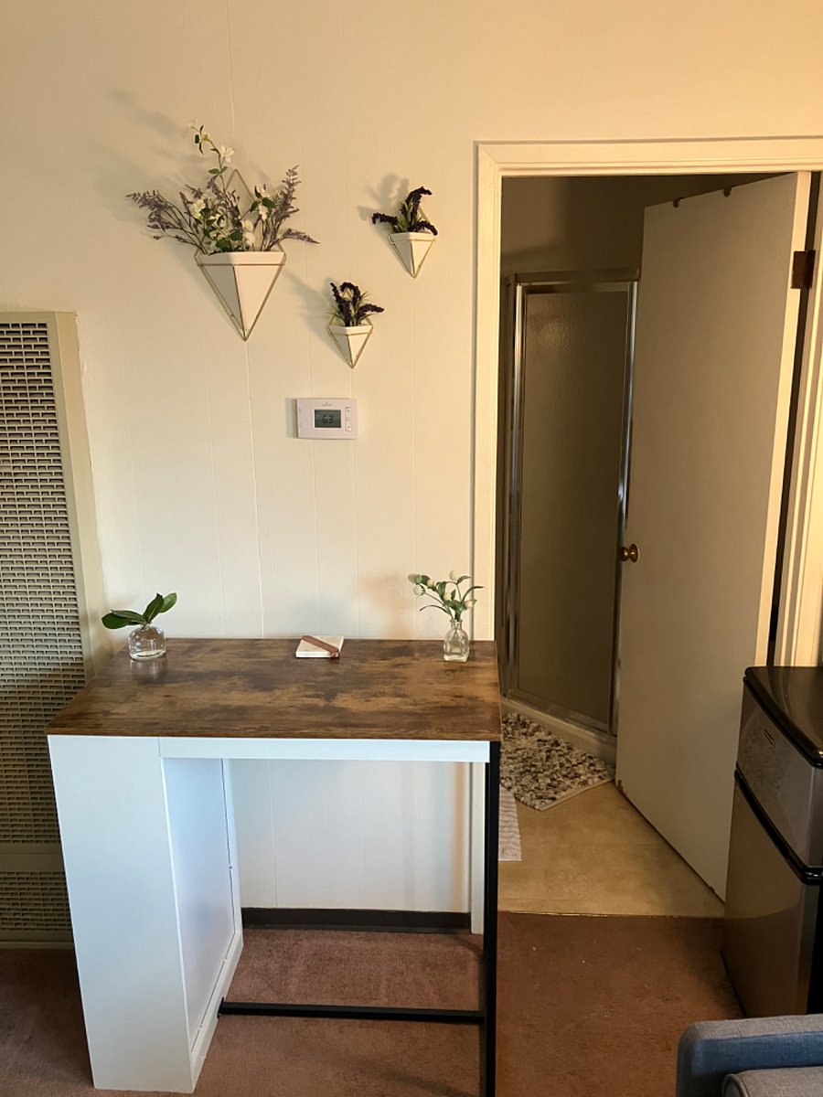 Furnished Finder property 657671_1 photo 19