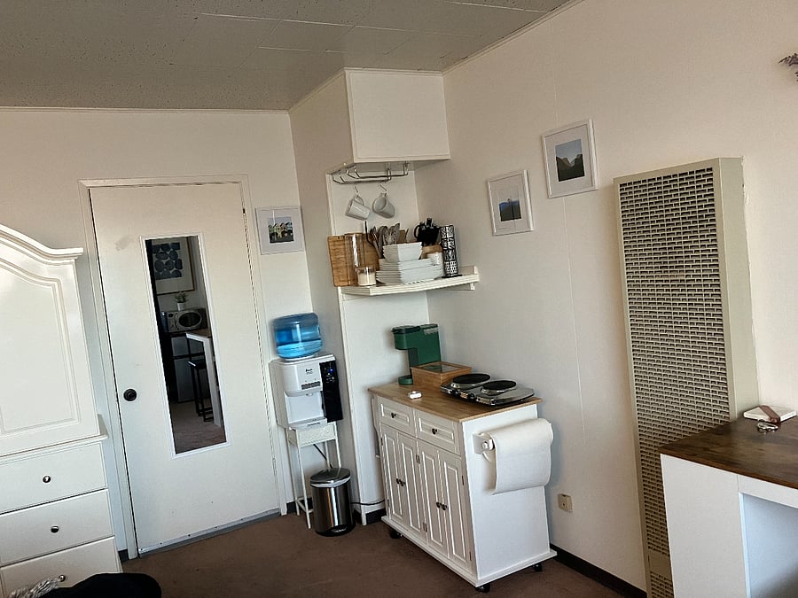 Furnished Finder property 657671_1 photo 20