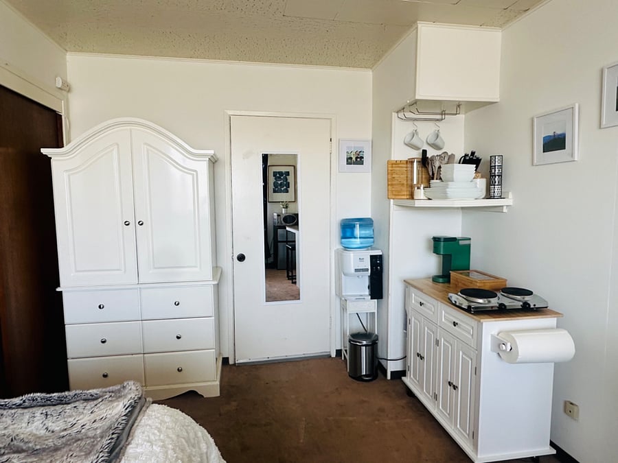 Furnished Finder property 657671_1 photo 22