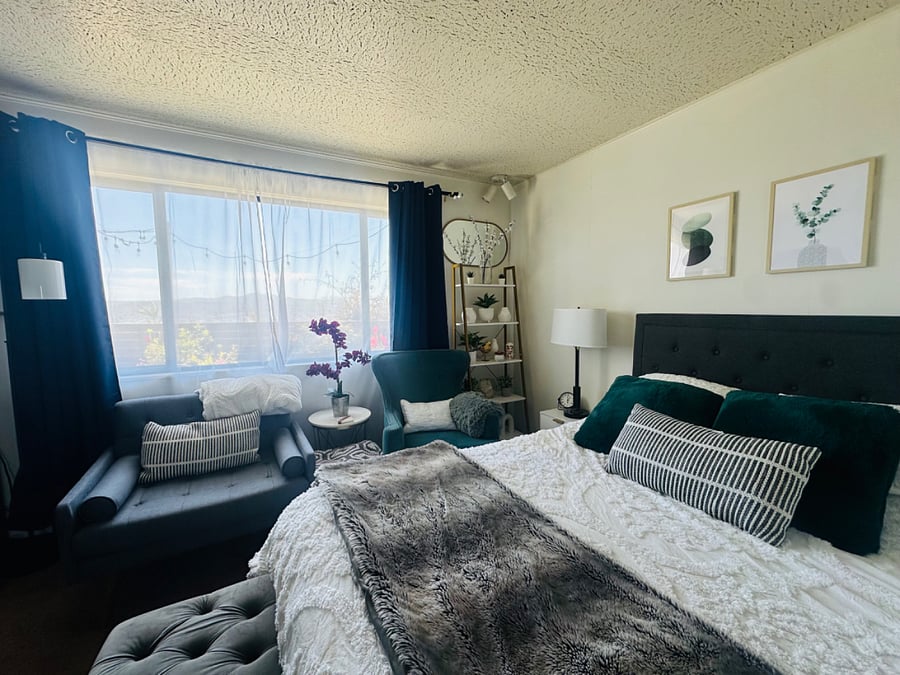 Furnished Finder property 657671_1 photo 23