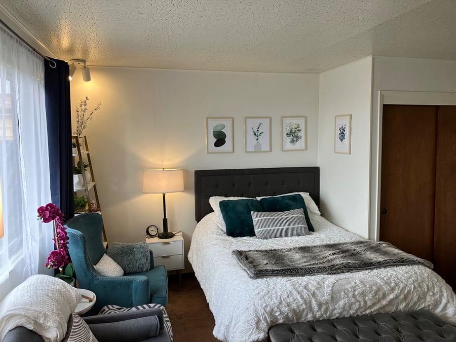 Furnished Finder property 657671_1 photo 24