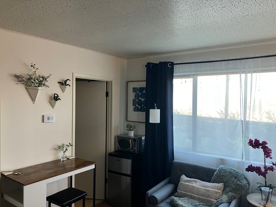 Furnished Finder property 657671_1 photo 25