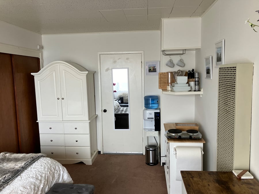 Furnished Finder property 657671_1 photo 28