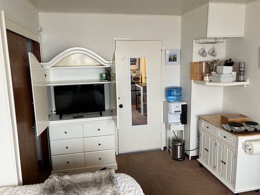 Furnished Finder property 657671_1 photo 29