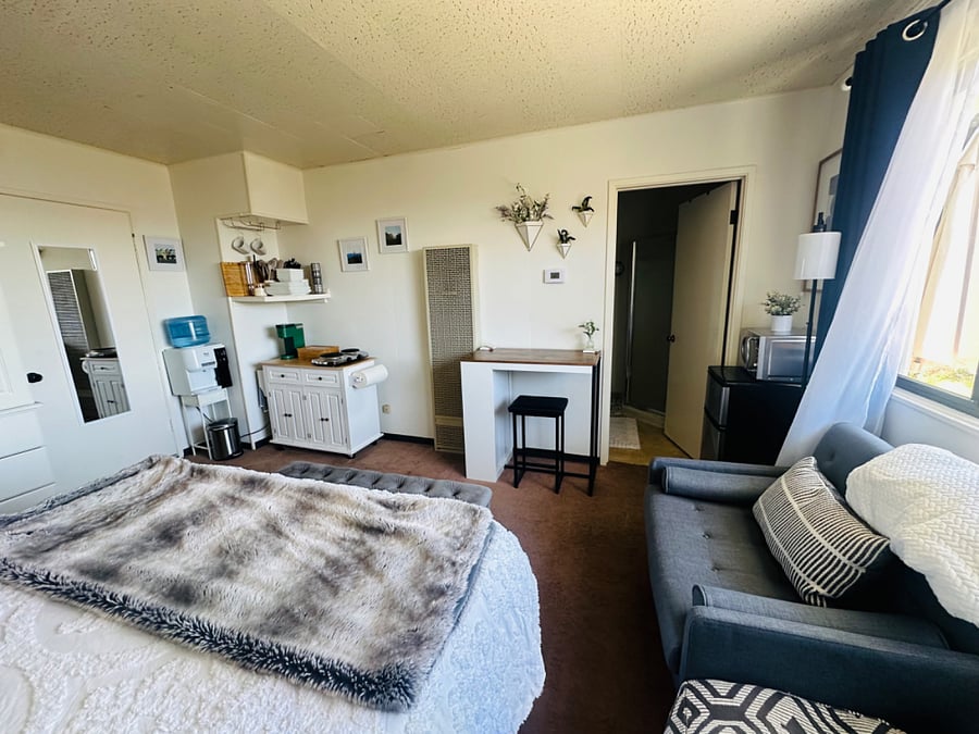 Furnished Finder property 657671_1 photo 30
