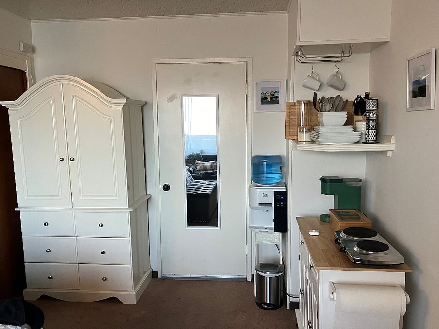 Furnished Finder property 657671_1 photo 31