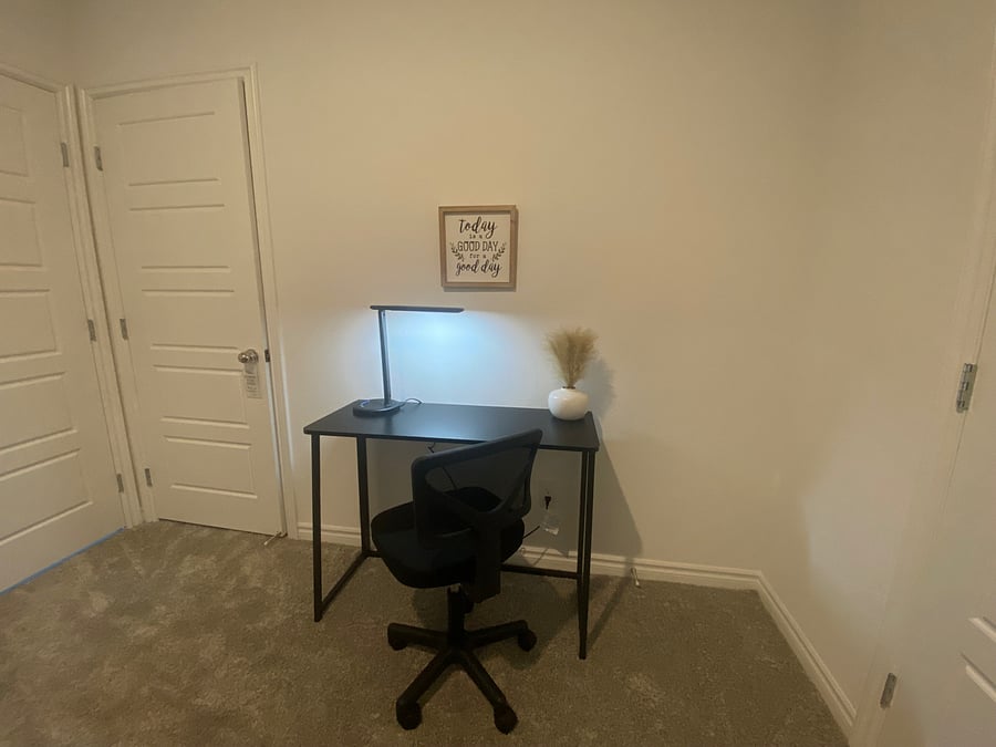 Furnished Finder property 657673_1 photo 6
