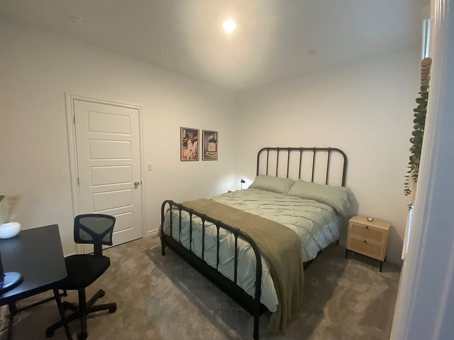Furnished Finder property 657673_1 photo 3