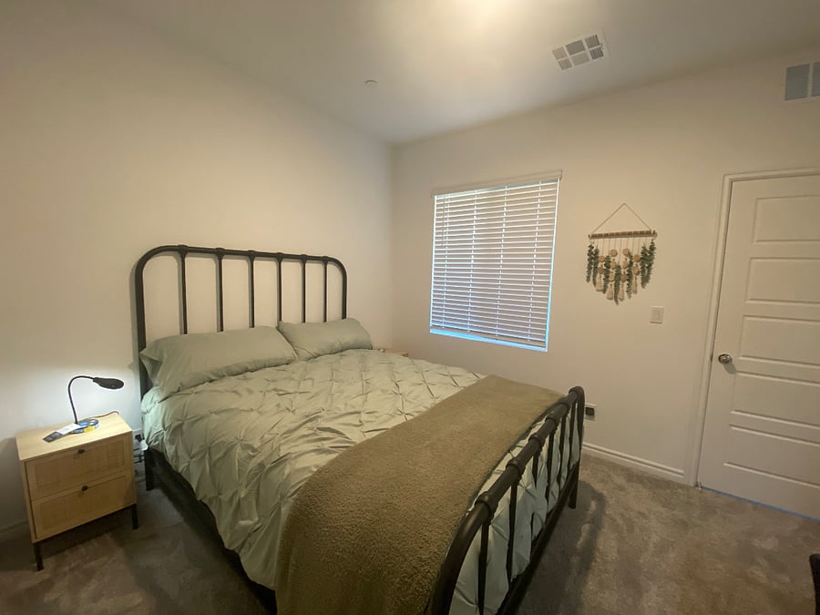 Furnished Finder property 657673_1 photo 4
