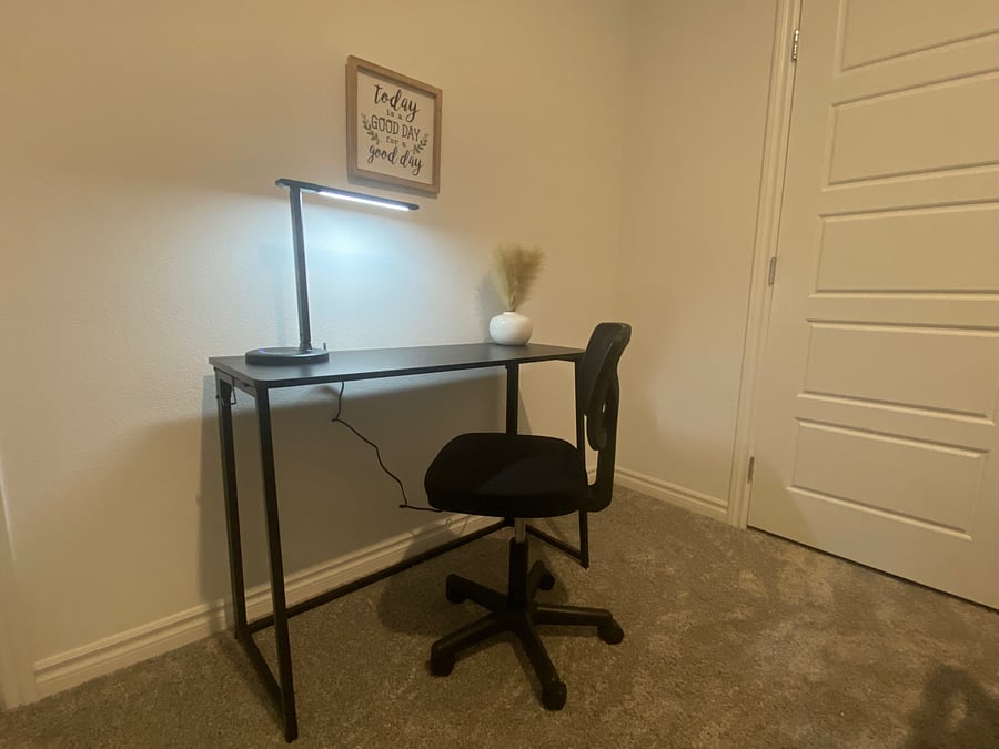 Furnished Finder property 657673_1 photo 7