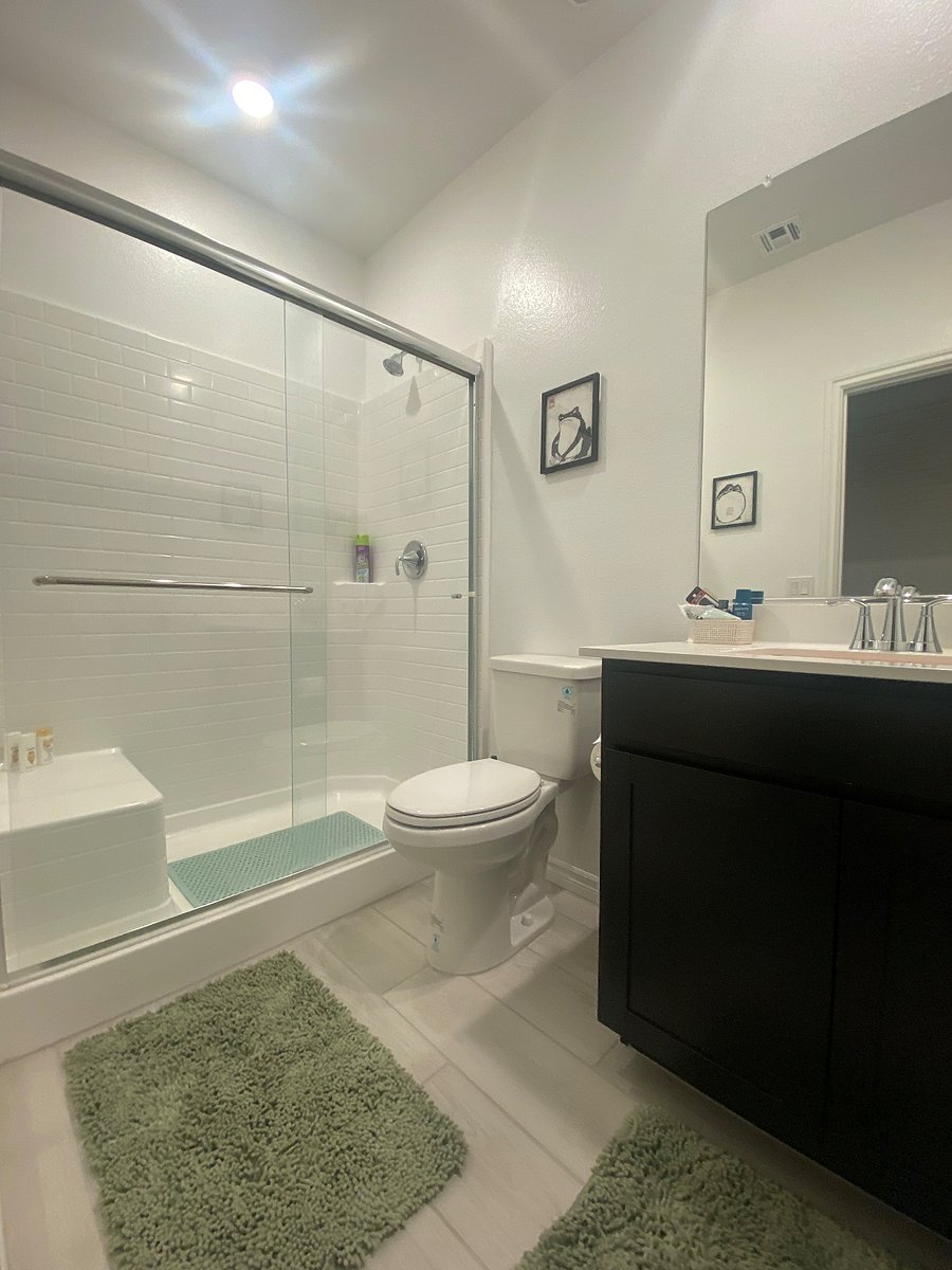 Furnished Finder property 657673_1 photo 8